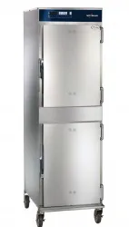 Печь ALTO SHAAM 1200-TH/III – купить в Нижнем Новгороде с доставкой Купить печь alto shaam 1200-th/iii в Нижнем Новгороде – цена завода, доставка до двери | RuOborudovanie.ru