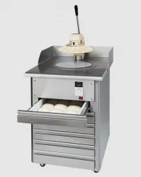 Пресс для пиццы Morello Forni Pizzarella с модулем – купить в Нижнем Новгороде с доставкой Купить пресс для пиццы morello forni pizzarella с модулем в Нижнем Новгороде – цена завода, доставка до двери | RuOborudovanie.ru