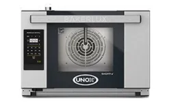 Печь XEFT-03HS-EGDN – купить в Нижнем Новгороде с доставкой Купить печь xeft-03hs-egdn в Нижнем Новгороде – цена завода, доставка до двери | RuOborudovanie.ru