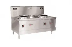 Станция индукционная Wok Ecokitchen Ind-A0W-B12*2Dl – купить в Нижнем Новгороде с доставкой Купить станция индукционная wok ecokitchen ind-a0w-b12*2dl в Нижнем Новгороде – цена завода, доставка до двери | RuOborudovanie.ru