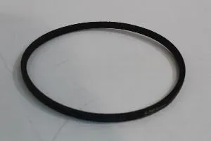 Ремень Airhot для Mc-5 -60