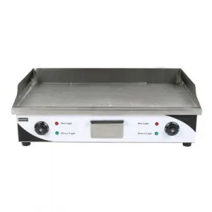 Жарочная поверхность Viatto VA-EG-820 – купить в Нижнем Новгороде по цене завода