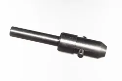 Вал передаточный PPF FIMAR, 36G6590 FIMAR PPF
