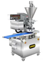 Экструзионно-отсадочная машина Anko SD97W под 9 лепестковую диафрагму (без диафрагмы и опций) – купить в Нижнем Новгороде с доставкой Купить экструзионно-отсадочная машина anko sd97w под 9 лепестковую диафрагму (без диафрагмы и опций) в Нижнем Новгороде – цена завода, доставка до двери | RuOborudovanie.ru