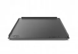 Лист для печи Unox Tg 360 460Х330 Speed Plate – купить в Нижнем Новгороде с доставкой Купить лист для печи unox tg 360 460х330 speed plate в Нижнем Новгороде – цена завода, доставка до двери | RuOborudovanie.ru