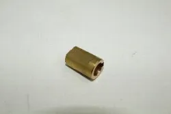 Втулка медная Cooleq фиксации мотора Sm-10 21 – купить в Нижнем Новгороде с доставкой Втулка медная Cooleq фиксации мотора Sm-10 21