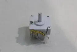 Таймер Airhot для дегидратора Fd-6/6G/10/10G/16G/16Gr – купить в Нижнем Новгороде с доставкой Таймер Airhot для дегидратора Fd-6/6G/10/10G/16G/16Gr