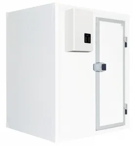 Камера холодильная Electrolux Cr20N051S 102217 – купить в Нижнем Новгороде по цене завода