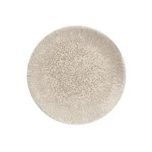 Тарелка мелкая 16,5СМ, без борта, цвет Raku Agate Grey, Studio Prints Rkagevp61 – купить в Нижнем Новгороде по цене завода