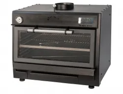 Гриль-печь Bbqfire Br-90 – купить в Нижнем Новгороде с доставкой Купить гриль-печь bbqfire br-90 в Нижнем Новгороде – цена завода, доставка до двери | RuOborudovanie.ru