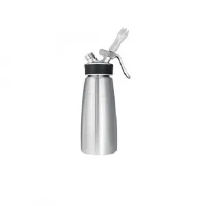 Сифон для сливок 0,5Л Creamprofi 163050/163040 – купить в Нижнем Новгороде по цене завода