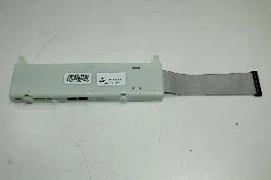 Плата Meiko для M-Iclean Um 9681425