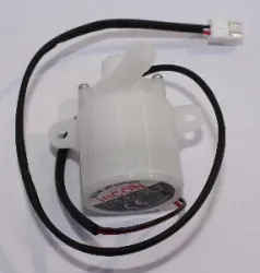 Насос Cooleq для Zb-12/Zb-10 – купить в Нижнем Новгороде с доставкой Насос Cooleq для Zb-12/Zb-10