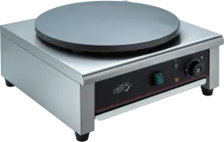 Блинница Crazy Pan CP-CM400 – купить в Нижнем Новгороде с доставкой Купить блинница crazy pan cp-cm400 в Нижнем Новгороде – цена завода, доставка до двери | RuOborudovanie.ru