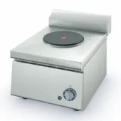 Электроплита Атеси 300 Таверна-2005 арт.10739 (1-о конфорочная) – купить в Нижнем Новгороде с доставкой Купить электроплита атеси 300 таверна-2005 арт.10739 (1-о конфорочная) в Нижнем Новгороде – цена завода, доставка до двери | RuOborudovanie.ru