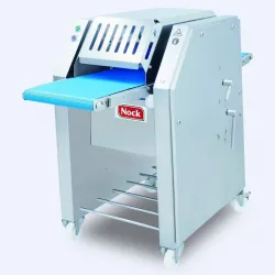 Купить шкуросъёмная машина для рыбы nock skinex sbw 496 white fish в Нижнем Новгороде – цена завода, доставка до двери | RuOborudovanie.ru