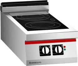 Плита стеклокерамическая Angelo Po 0N0VTR ICON9000 с 2 зон.нагр. – купить в Нижнем Новгороде с доставкой Купить плита стеклокерамическая angelo po 0n0vtr icon9000 с 2 зон.нагр. в Нижнем Новгороде – цена завода, доставка до двери | RuOborudovanie.ru