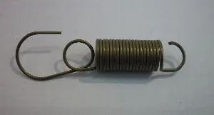 Пружина Rollmatic для Sh50/500/60/600 Tav-A6-2 D01212