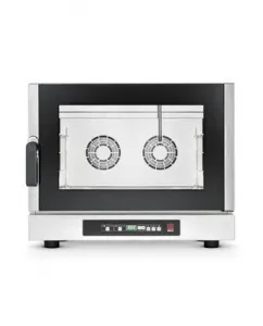 Печь конвекционная Tecnoeka EKF416DALUD – купить в Нижнем Новгороде по цене завода