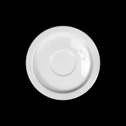 Блюдце Corone Gourmet 133 мм – купить в Нижнем Новгороде с доставкой Купить блюдце corone gourmet 133 мм в Нижнем Новгороде – цена завода, доставка до двери | RuOborudovanie.ru