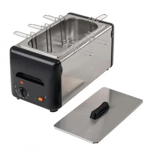 Яйцеварка Roller Grill Co 60 – купить в Нижнем Новгороде по цене завода