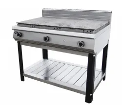 Купить плита 3 конфорочная grill master ф6жтлспг (на подставке) 50011 в Нижнем Новгороде – цена завода, доставка до двери | RuOborudovanie.ru