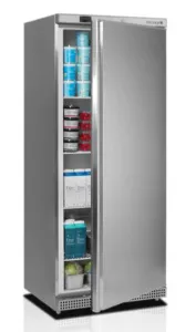 Шкаф холодильный Tefcold Ur600S – купить в Нижнем Новгороде по цене завода