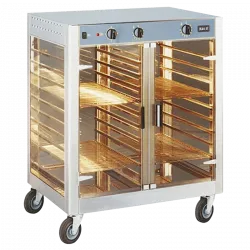 Витрина тепловая Rollergrill RE2 – купить в Нижнем Новгороде с доставкой Купить витрина тепловая rollergrill re2 в Нижнем Новгороде – цена завода, доставка до двери | RuOborudovanie.ru