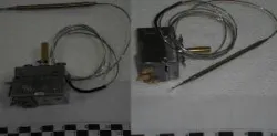 Термостат Sirman гриля Igs460/Igs104013 – купить в Нижнем Новгороде с доставкой Термостат Sirman гриля Igs460/Igs104013