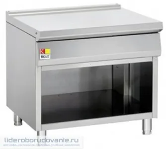Стол-вставка 900 серии Kogast Bm-T89/Pr – купить в Нижнем Новгороде по цене завода