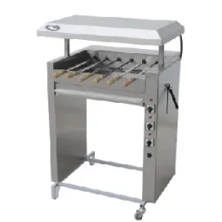 Шашлычница Grill Master ф3шуэ 21302 – купить в Нижнем Новгороде с доставкой Купить шашлычница grill master ф3шуэ 21302 в Нижнем Новгороде – цена завода, доставка до двери | RuOborudovanie.ru