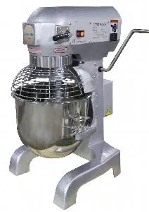 Миксер планетарный Gastromix B 10C – купить в Нижнем Новгороде по цене завода