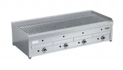 Гриль газовый лавовый Вулкан-Heidebrenner BPD 04L Дзензур 641234 – купить в Нижнем Новгороде с доставкой Купить гриль газовый лавовый вулкан-heidebrenner bpd 04l дзензур 641234 в Нижнем Новгороде – цена завода, доставка до двери | RuOborudovanie.ru