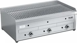 Гриль газовый лавовый Вулкан BPD 03L ГАМЧЕН арт.641233 – купить в Нижнем Новгороде с доставкой Купить гриль газовый лавовый вулкан bpd 03l гамчен арт.641233 в Нижнем Новгороде – цена завода, доставка до двери | RuOborudovanie.ru
