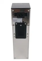 Купить термостат погружной kocateq bm110sv (sous vide) в #REGION_NAME_DECLINE_PP# – цена завода, доставка до двери | RuOborudovanie.ru