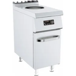 Плита индукционная WOK Epicur-Kusina G7WIN100E – купить в Нижнем Новгороде с доставкой Купить плита индукционная wok epicur-kusina g7win100e в Нижнем Новгороде – цена завода, доставка до двери | RuOborudovanie.ru