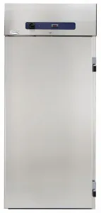 Шкаф тепловой Electrolux Ri16H2Ft 726516 – купить в Нижнем Новгороде по цене завода
