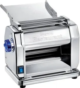 Аппарат для приготовления макаронных изделий New Imperia Professional Restaurant 220 V/036 – купить в Нижнем Новгороде по цене завода