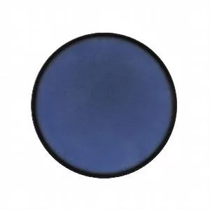 Тарелка плоская Seltmann Weiden Fantastic Royal-Blau 21,5 СМ м5380-21,5 57122 001.736281 – купить в Нижнем Новгороде по цене завода