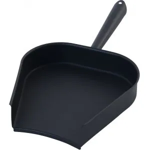 Совок для золы Big Green Egg EAP – купить в Нижнем Новгороде по цене завода