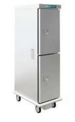 Шкаф тепловой Rollyterm Cargo Emainox Ca26Gn1/1R-2P – купить в Нижнем Новгороде с доставкой Купить шкаф тепловой rollyterm cargo emainox ca26gn1/1r-2p в Нижнем Новгороде – цена завода, доставка до двери | RuOborudovanie.ru