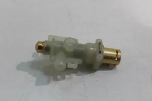 Клапан Airhot впускной для Ac-709/Ac-717 - 01300