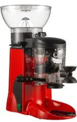 Кофемолка Cunill Tranquilo II Red красная счет.порц (M1102+counter+1Kg) бункер 1кг, 1300об/мин – купить в Нижнем Новгороде с доставкой Купить кофемолка cunill tranquilo ii red красная счет.порц (m1102+counter+1kg) бункер 1кг, 1300об/мин в Нижнем Новгороде – цена завода, доставка до двери | RuOborudovanie.ru