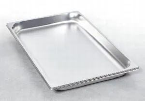 Гастроемкость Rational Gn 1/1-40 н/сталь 6013.1104 – купить в Нижнем Новгороде по цене завода