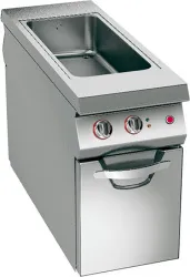 Мармит Angelo Po 04WBMEV электрический настольный GN1/1+GN1/3 – купить в Нижнем Новгороде с доставкой Купить мармит angelo po 04wbmev электрический настольный gn1/1+gn1/3 в Нижнем Новгороде – цена завода, доставка до двери | RuOborudovanie.ru