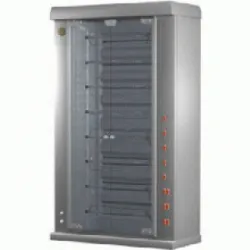 Гриль к/кур Grill Master шампурный ф8ш1э 21133 – купить в Нижнем Новгороде с доставкой Купить гриль к/кур grill master шампурный ф8ш1э 21133 в Нижнем Новгороде – цена завода, доставка до двери | RuOborudovanie.ru