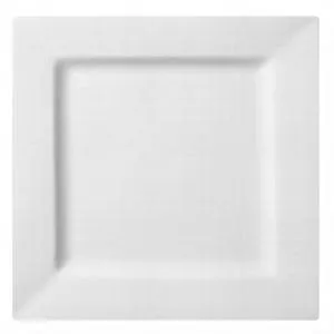 Тарелка Cameo Square Rim 15,3Х15,3Cm H1,7См 713-61 – купить в Нижнем Новгороде по цене завода