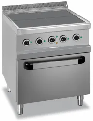 Плита электрическая c 4 конфорками Mbm MG7E4FP77 с духовым шкафом, напольная – купить в Нижнем Новгороде с доставкой Купить плита электрическая c 4 конфорками mbm mg7e4fp77 с духовым шкафом, напольная в Нижнем Новгороде – цена завода, доставка до двери | RuOborudovanie.ru