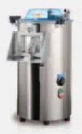 Овощечистка Aurea PL6 (01XAJ78060) 380V – купить в Нижнем Новгороде с доставкой Купить овощечистка aurea pl6 (01xaj78060) 380v в Нижнем Новгороде – цена завода, доставка до двери | RuOborudovanie.ru