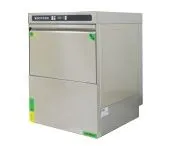 Посудомоечная машина Kocateq KOMEC 500 B DD ECO DIGITAL фронт. кассеты 50х50 см – купить в Нижнем Новгороде с доставкой Купить посудомоечная машина kocateq komec 500 b dd eco digital фронт. кассеты 50х50 см в Нижнем Новгороде – цена завода, доставка до двери | RuOborudovanie.ru